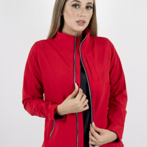 CHAMARA QUIRÚRGICA DAMA