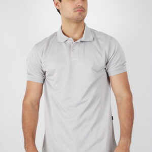 PLAYERA POLO CABALLERO