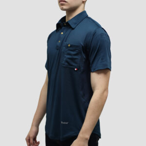 PLAYERA ADVENTURE CABALLERO ASHTON