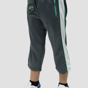 SHORT BERMUDA UNIFORME SAN SEBASTIÁN