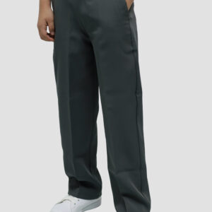 PANTALÓN PRIMARIA UNIFORME SAN SEBASTIÁN