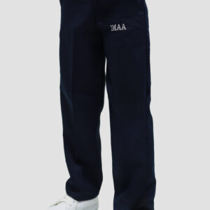 PANTALON UNIFORME IMAA