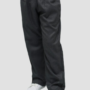 PANTALÓN PREESCOLAR UNIFORME SAN SEBASTIÁN