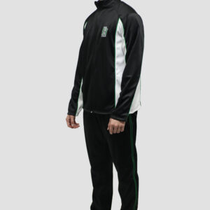 CONJUNTO PANTS UNIFORME COBAES