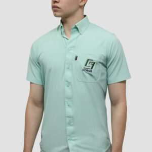 CAMISA UNIFORME COBAES