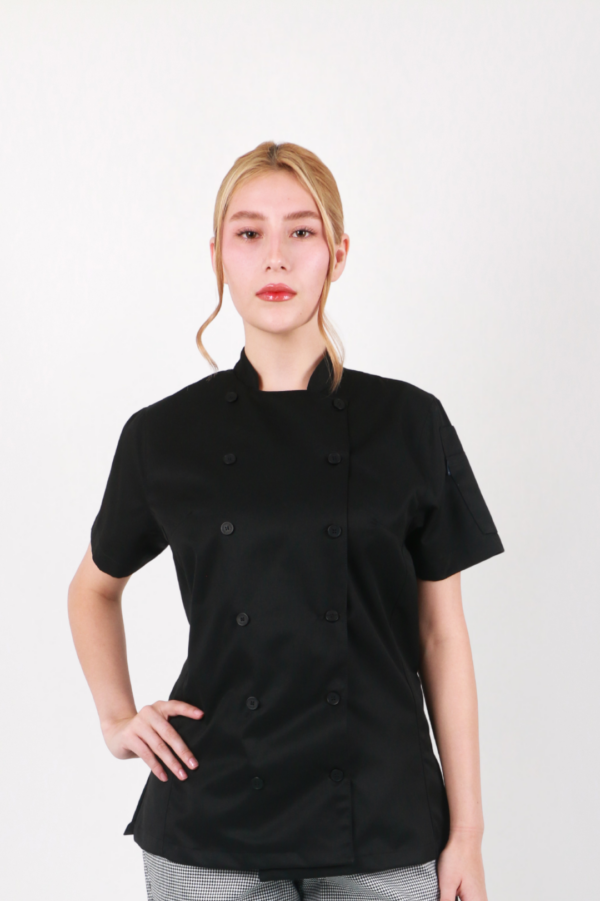 Sin título (1080 x 1621 px) (1)